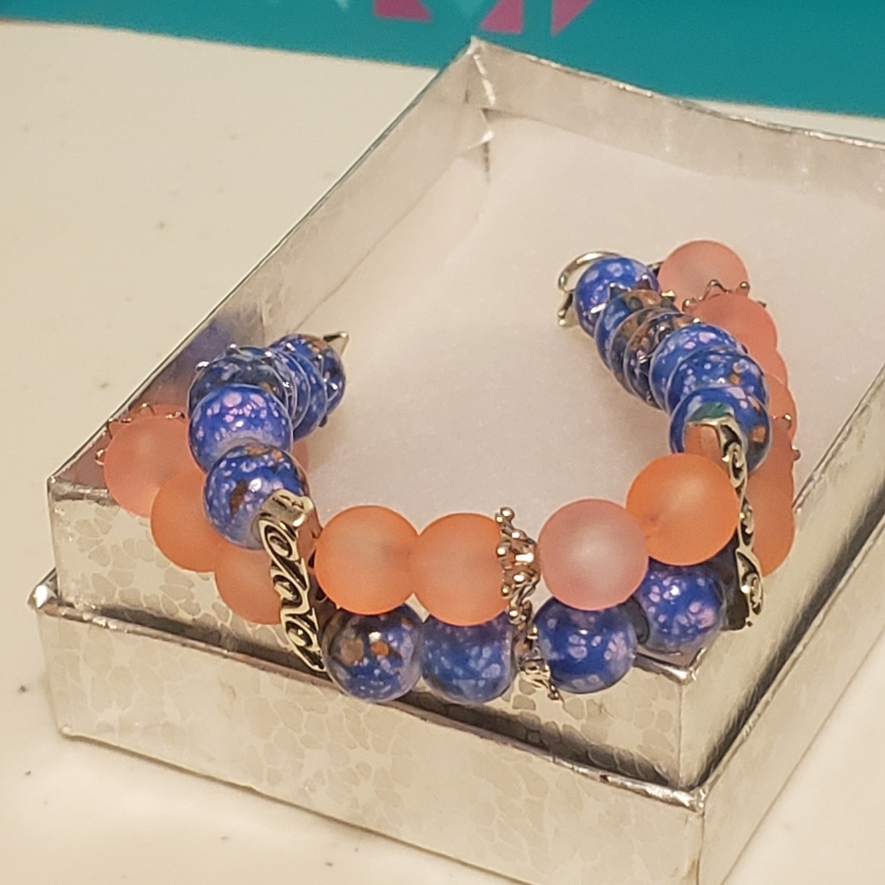 Custom Jewelry - Picture 3 of 3